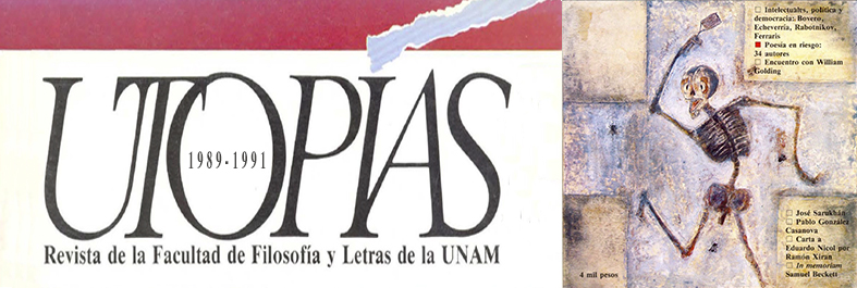 utopias_1989_1991